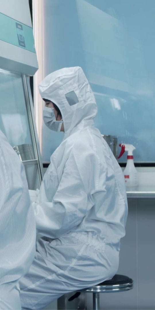 星空体育足球分析