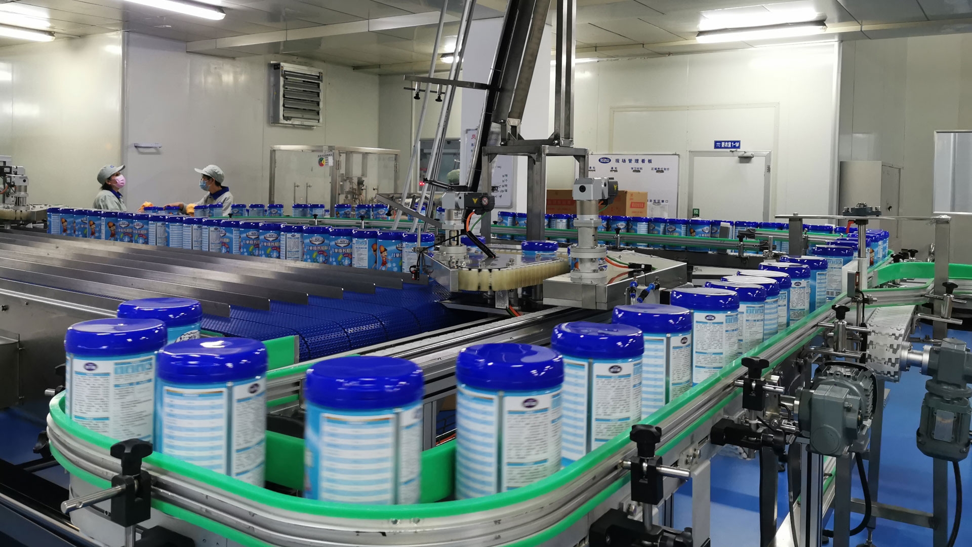 星空体育足球分析